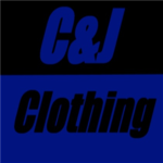 C&J Clothing
