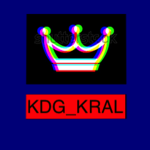 KDG BRO TEAM
