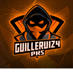 Salsosos de Guilleruiz4