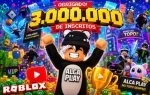 Alca Store Group Thumbnail