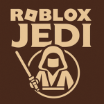 Star Wars …