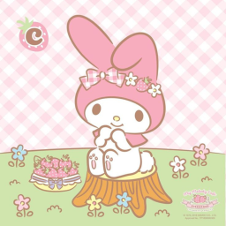 ୨୧