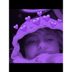 Roseyy wolf