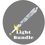 Light Bundle!