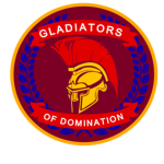 Gladiators of Domination