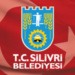 Silivri Belediyesi