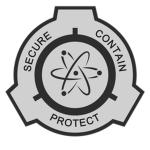 |~| [SCPF] - Scientific Department