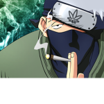 IntiGang