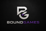 boundgames