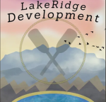LakeRidge Development