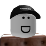 HappySandwich Fan Group