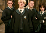 Hogwarts United Group
