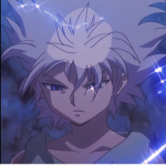 les.mugiwara