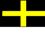 Koranzio Navy Forces