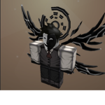 EnderPlushies fan group