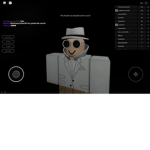 Blue_Vibes on YT