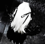 'crushedstar