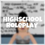 Robloxian highschool Roleplayers