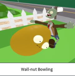 Plants vs Zombies; Nostalgic Zone [Offical Group]