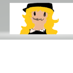 Oyasumiyasu