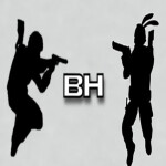 CS:GO BHOP [PIXELSURF!]