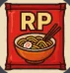 RP GAMES HUB