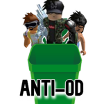 Anti.OD