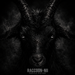 Raccoon-Nii