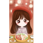 heopetpa58fc