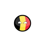 redi games