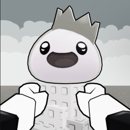 dev