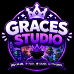 Grace's Studio