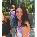 alexaloveforlife6