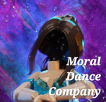 |+ Moral Dance Company +|
