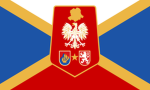 Zapadoslavian Federal Socialist Republic| Official