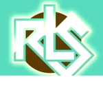 Roblox gameing studios