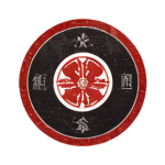 Samurai Foundation [AUT]