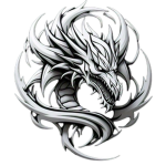 The Dukedom of Pendragon