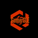 Gamer SLE's Fan Club