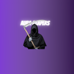AR_Cola_team