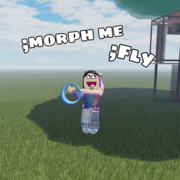 FREE ADMIN (EN PROCESO)