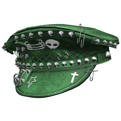 Item Thumbnail