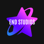End Studioz