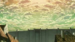 Attack on Titan: Independence