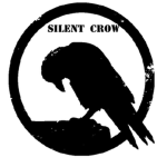 Silent Crow