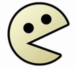 PACMAN COMMUNITY