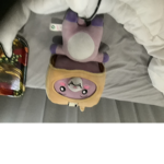 Lankybox Group Foxy and Boxy