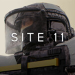 [SCP] Site-011