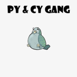 Py&Cy Gang