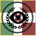 Adriatic Intelligence Division